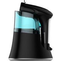 Cecotec SmoothForce 4000 UltraSteam Image #2