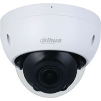 Dahua DH-IPC-HDBW2241RP-ZS Image #2