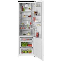 AEG Seria 9000 TK9ZS181DC