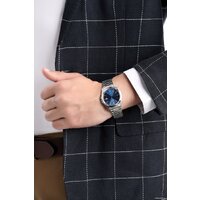 Casio MTP-1183A-2A Image #2