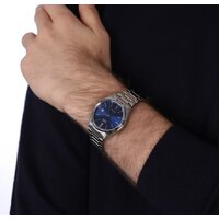 Casio MTP-1183A-2A Image #4