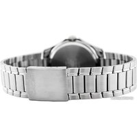 Casio MTP-1183A-2A Image #6