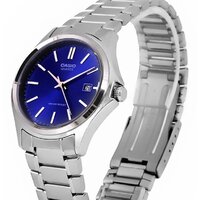 Casio MTP-1183A-2A Image #5