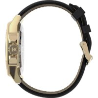 Timex TW2U82100 Image #2