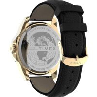 Timex TW2U82100 Image #3