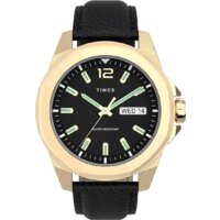 Timex TW2U82100