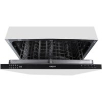 Akpo ZMA60 Series 5 Autoopen Image #7