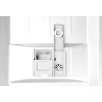 Akpo ZMA60 Series 5 Autoopen Image #10