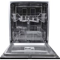 Akpo ZMA60 Series 5 Autoopen