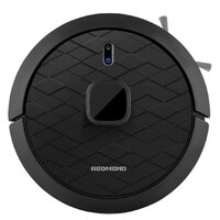 Redmond (Редмонд) VR1323S Image #3