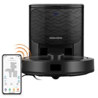 Redmond (Редмонд) VR1323S Image #2