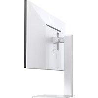 LG UltraWide 34U530A-W Image #6