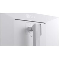 LG UltraWide 34U530A-W Image #16