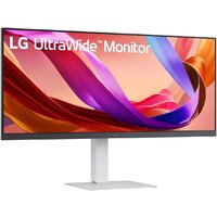 LG UltraWide 34U530A-W Image #3