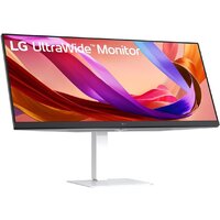 LG UltraWide 34U530A-W Image #5