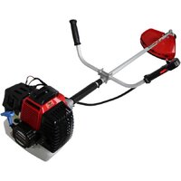 Триммер Profipower БТ52 - Превью изображения №7 — Интернет-магазин Teono.by