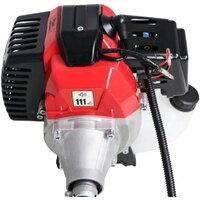 Триммер Profipower БТ52 - Превью изображения №9 — Интернет-магазин Teono.by