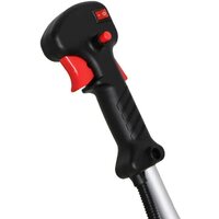 Триммер Profipower БТ52 - Превью изображения №11 — Интернет-магазин Teono.by