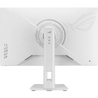 Игровой монитор ASUS ROG Strix XG27ACMES-W - Превью изображения №7 — Интернет-магазин Teono.by
