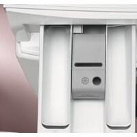 Electrolux DelicateCare 900 EW9WN249BE Image #7