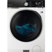 Electrolux DelicateCare 900 EW9WN249BE