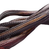 SilverStone TX500 Gold SST-TX500-G Image #9