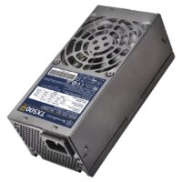 SilverStone TX500 Gold SST-TX500-G Image #12