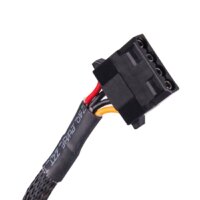 SilverStone TX500 Gold SST-TX500-G Image #4