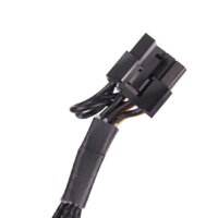 SilverStone TX500 Gold SST-TX500-G Image #5