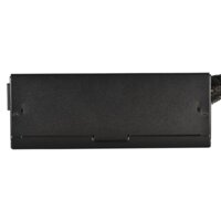 SilverStone TX500 Gold SST-TX500-G Image #19