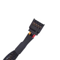 SilverStone TX500 Gold SST-TX500-G Image #3