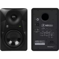 MACKIE MR524