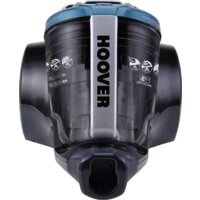 Hoover Breeze BR71 BR30011 Image #4