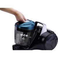 Hoover Breeze BR71 BR30011 Image #8