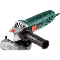 Hammer USM900E
