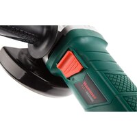 Угловая шлифмашина Hammer USM900E - Превью изображения №6 — Интернет-магазин Teono.by