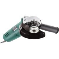 Угловая шлифмашина Hammer USM900E - Превью изображения №4 — Интернет-магазин Teono.by