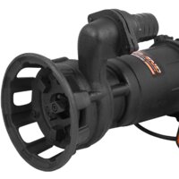 ELAND EPS-2500 PRO Image #3