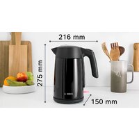 Bosch TWK7L463 Image #3