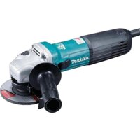 Makita GA6040C Image #1