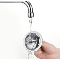 Severin SM 3734 Image #6