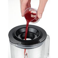 Severin SM 3734 Image #4