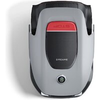 Газонокосилка-робот Dreame A1 Pro 800 - Превью изображения №10 — Интернет-магазин Teono.by