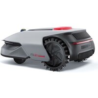 Газонокосилка-робот Dreame A1 Pro 800 - Превью изображения №8 — Интернет-магазин Teono.by