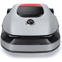 Газонокосилка-робот Dreame A1 Pro 800 - Превью изображения №5 — Интернет-магазин Teono.by