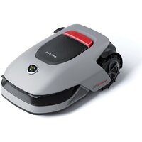 Газонокосилка-робот Dreame A1 Pro 800 - Превью изображения №13 — Интернет-магазин Teono.by