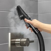 Пылесос Bissell SpotClean HydroSteam Select 3697N - Превью изображения №8 — Интернет-магазин Teono.by