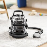 Пылесос Bissell SpotClean HydroSteam Select 3697N - Превью изображения №7 — Интернет-магазин Teono.by