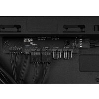 ASUS ProArt PA401 Metal Panel (черный) Image #14