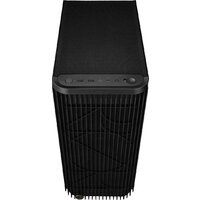 ASUS ProArt PA401 Metal Panel (черный) Image #4